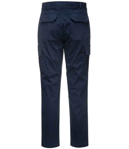 PW1201 DKN BACK