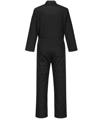 PW1210 BLK BACK