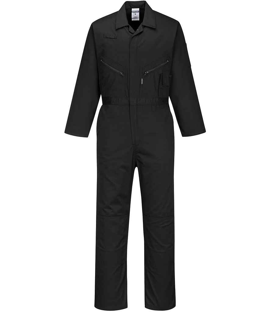PW1210 BLK FRONT