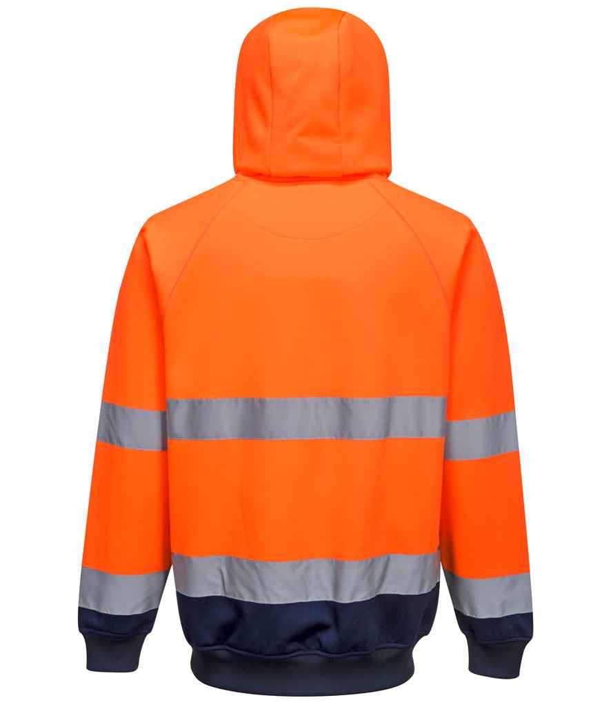 PW1250 OR%2fNV BACK