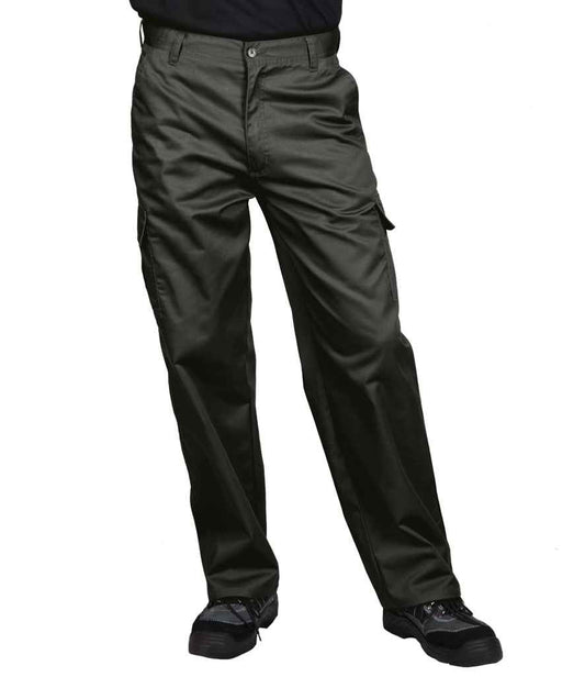 Portwest Combat Trousers