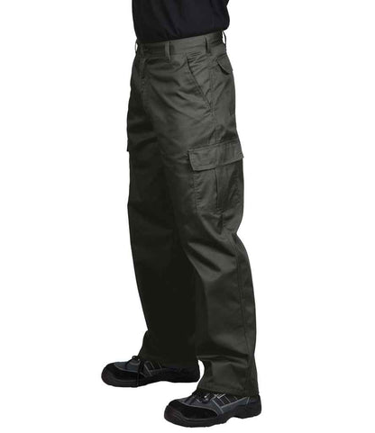 PW125 BLK MODEL 2