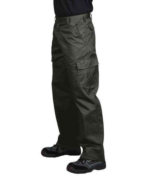 PW125 BLK MODEL 2
