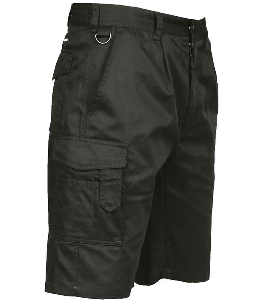 PW128 BLK FRONT