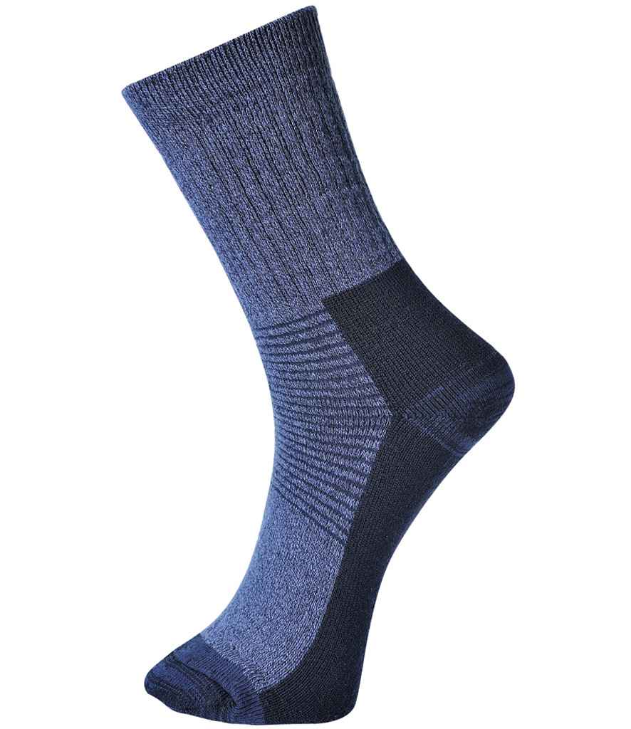 PW131 BLU FRONT
