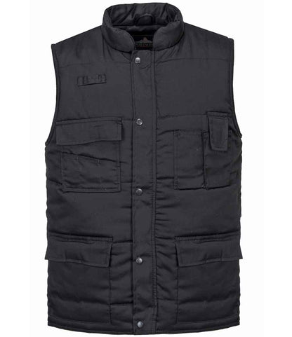 PW169 BLK FRONT