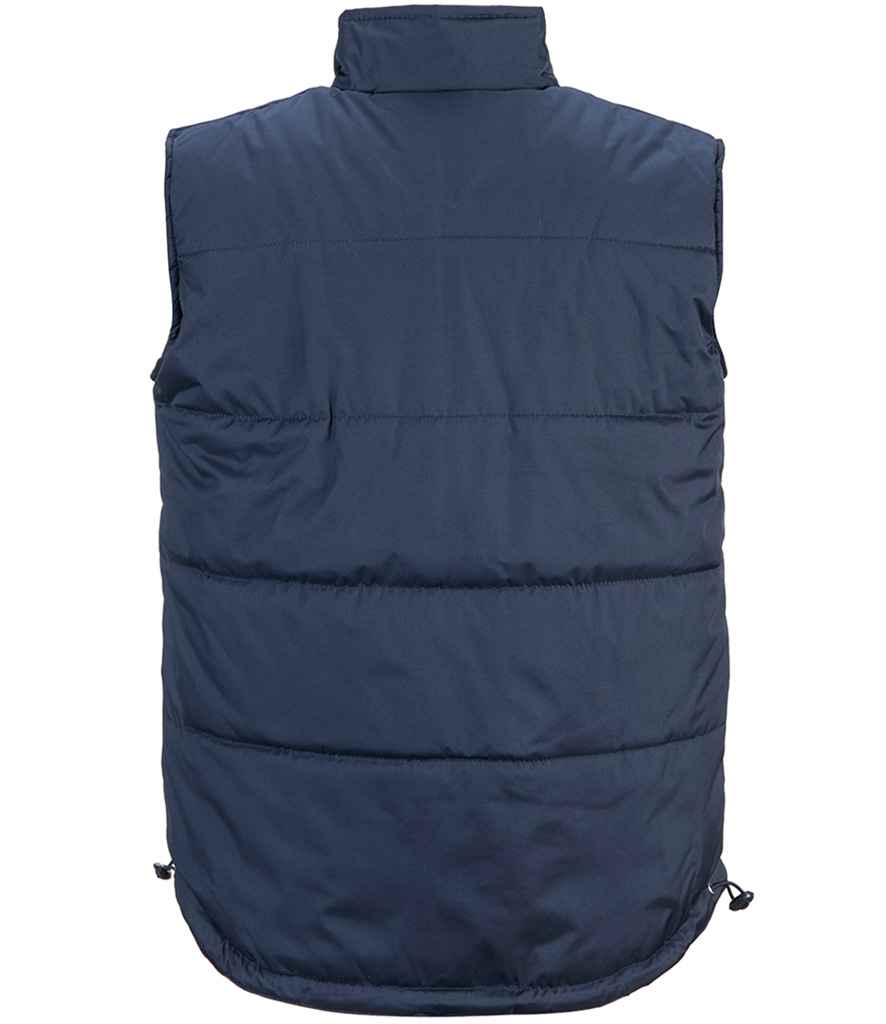 PW186 NAV BACK