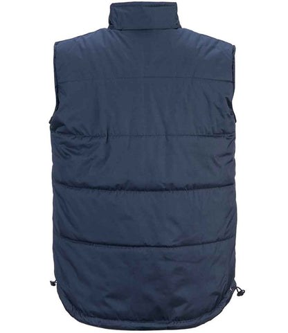 PW186 NAV BACK