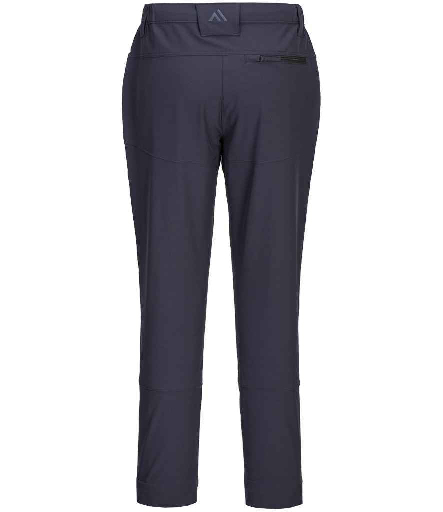 PW2402 DKN BACK
