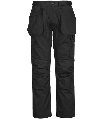 PW2403 BLK FRONT