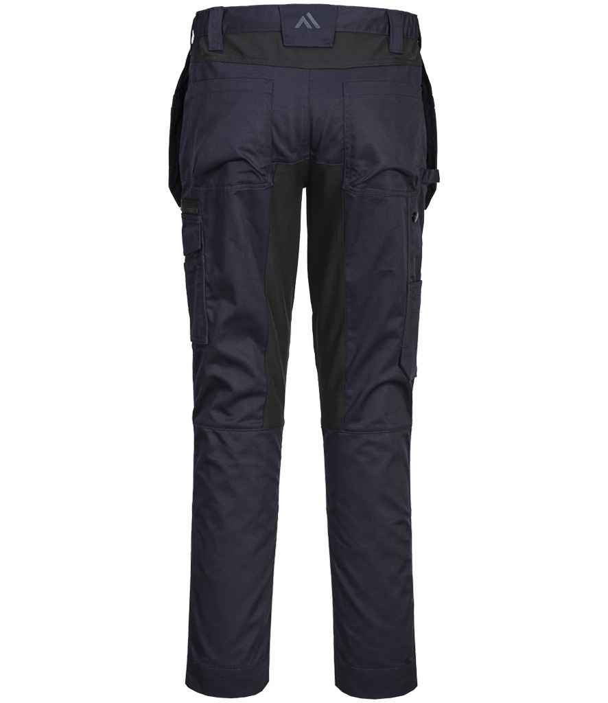 PW2403 DKN BACK