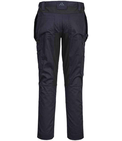PW2403 DKN BACK