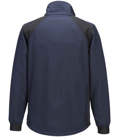 PW2410 DKN BACK