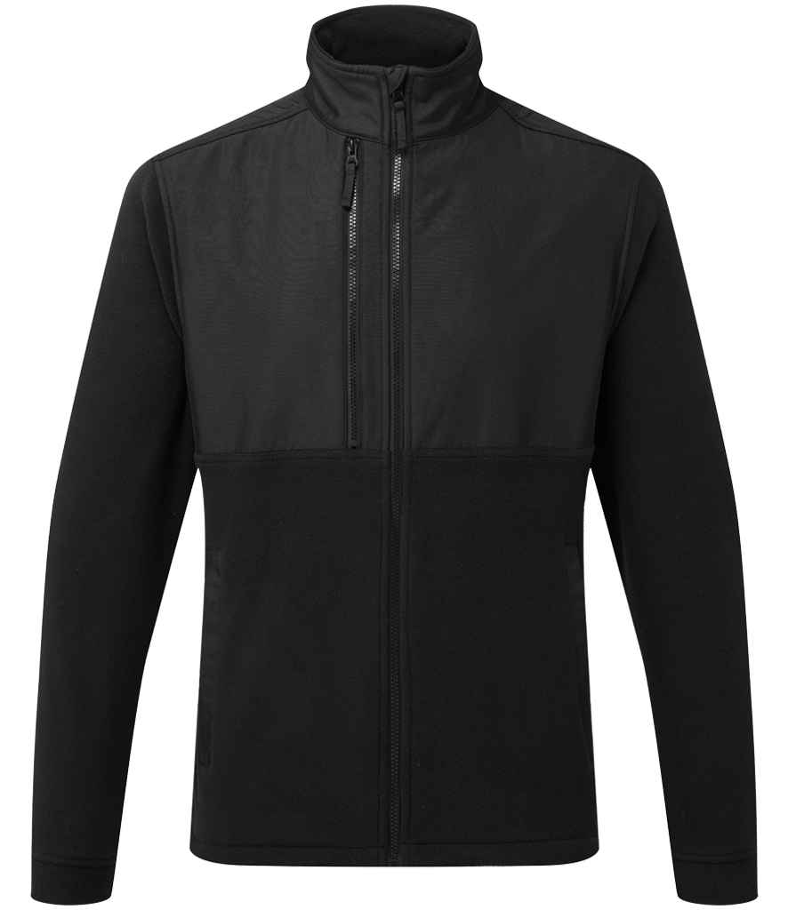 Portwest Portwest WX2™ Eco Fleece Jacket