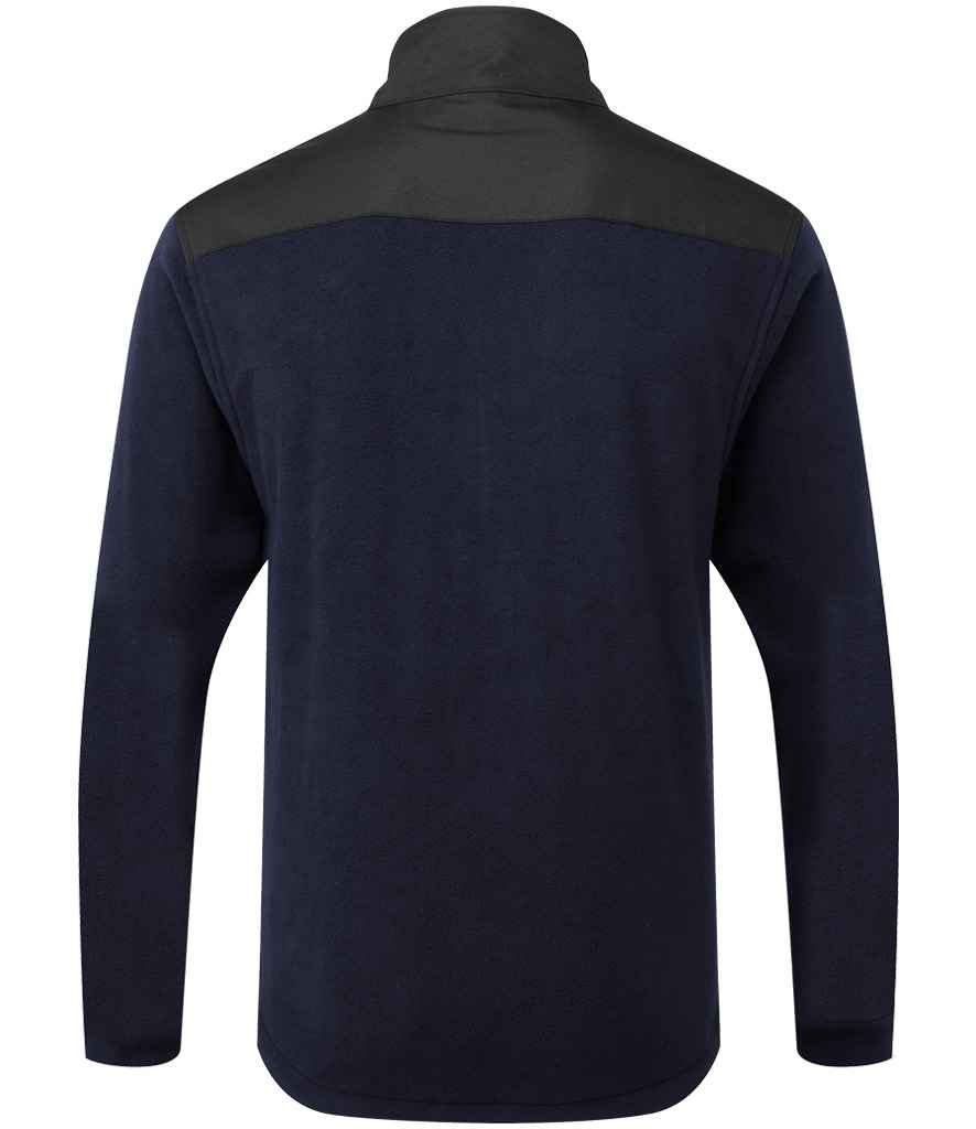 Portwest Portwest WX2™ Eco Fleece Jacket Dark Navy