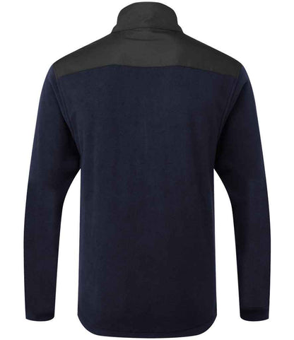 Portwest Portwest WX2™ Eco Fleece Jacket Dark Navy