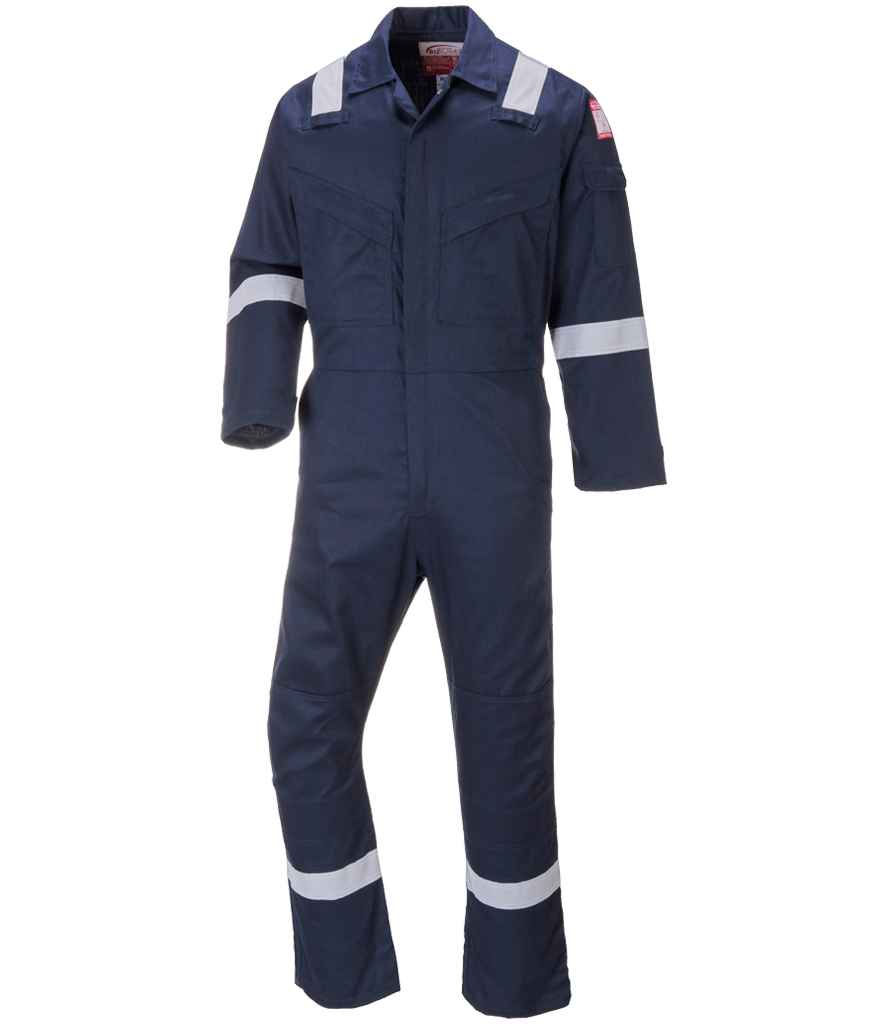 PW425 NAV FRONT 2