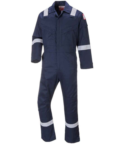 PW425 NAV FRONT 2