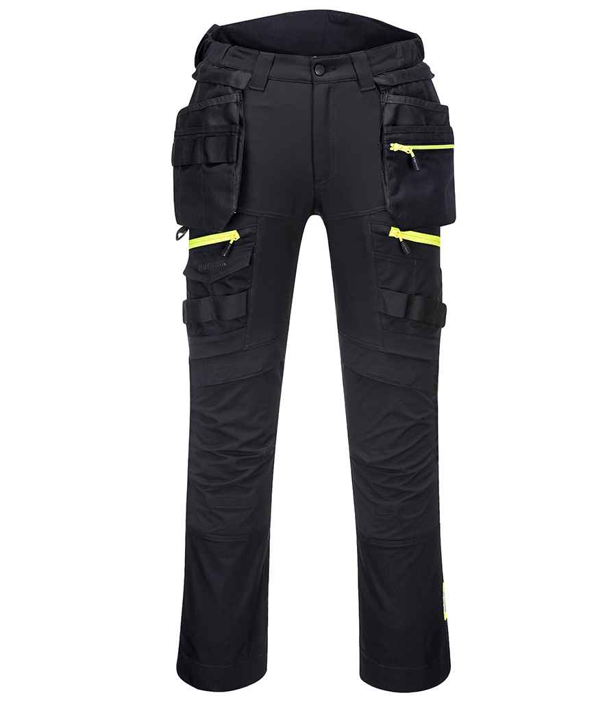 PW4440 BLK FRONT