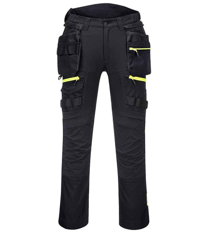 PW4440 BLK FRONT