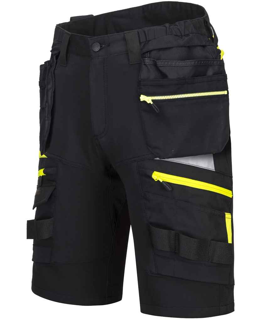 PW4444 BLK FRONT