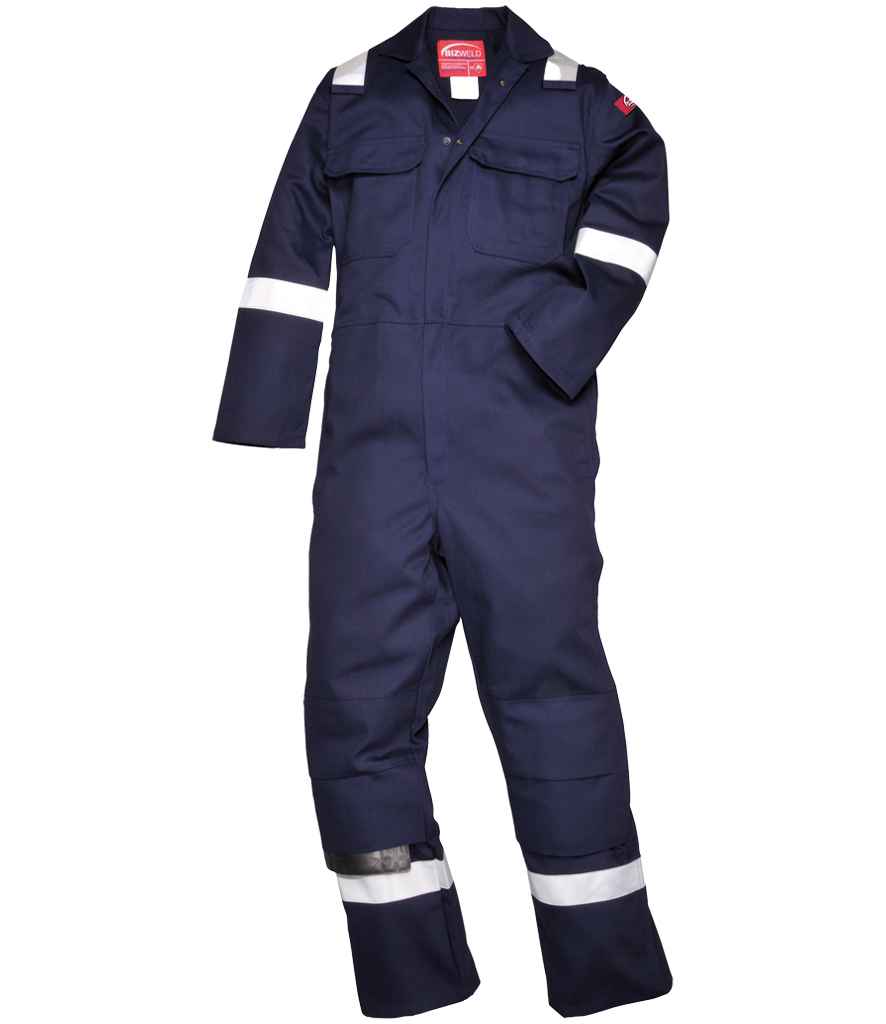 PW450 NAV FRONT 2