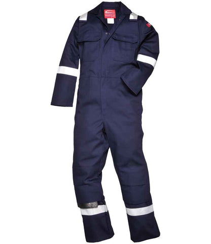 PW450 NAV FRONT 2