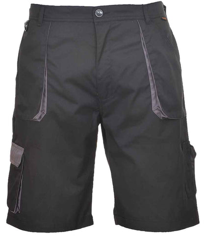 PW635 BLK FRONT