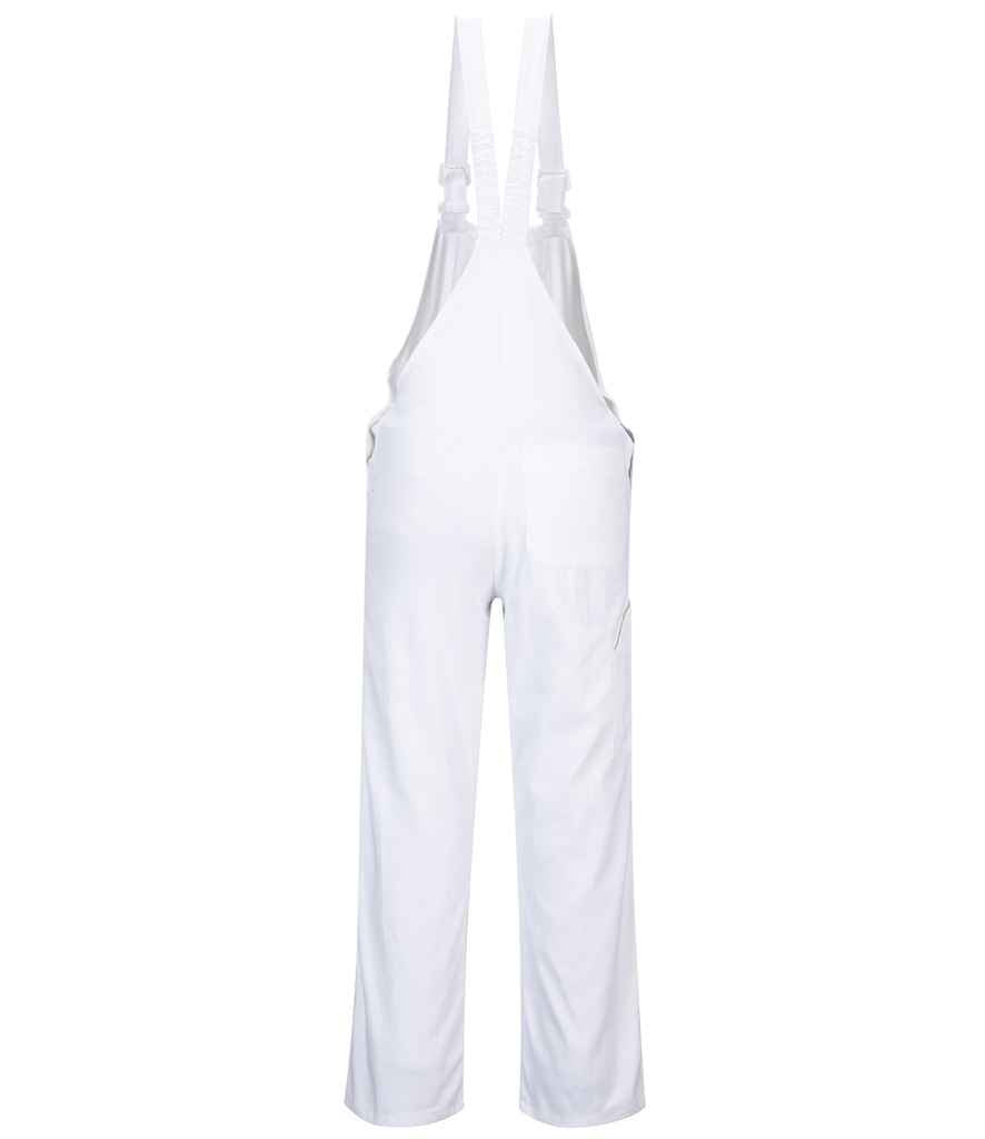 PW644 WHI BACK