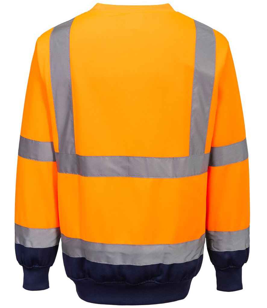 PW668 OR%2fNV BACK