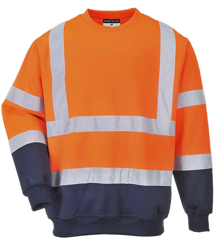PW668 OR%2fNV FRONT
