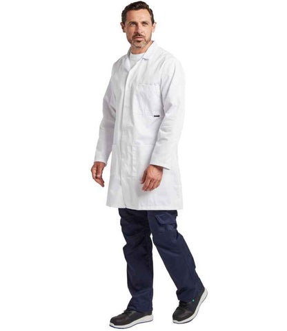 Portwest Portwest Lab Coat