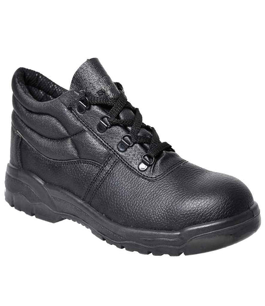 Portwest Portwest Steelite™ S1P Protector Boots