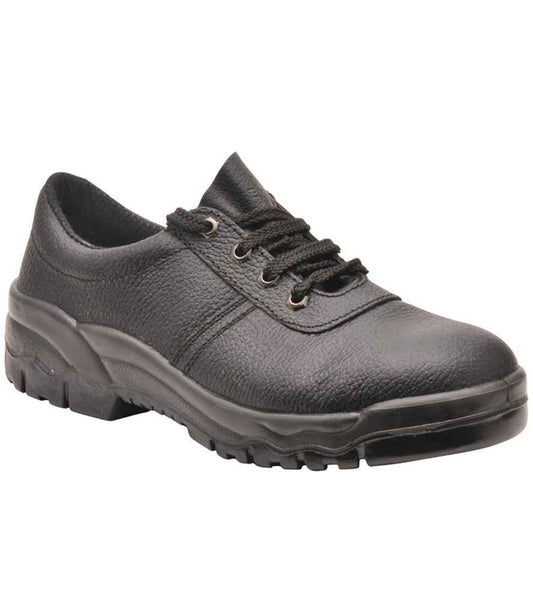 Portwest Portwest Steelite™ S1P Protector Shoes