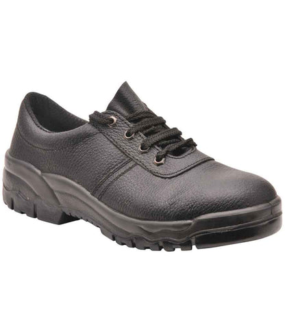 Portwest Portwest Steelite™ S1P Protector Shoes Black