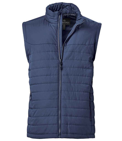 Stormtech Fairbanks 5-in-1 System Jacket in Navy