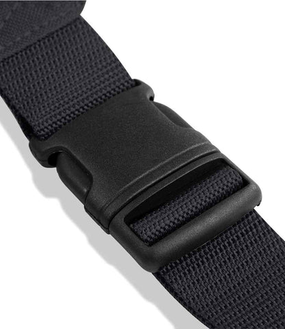 QD12 BLK DETAIL 2