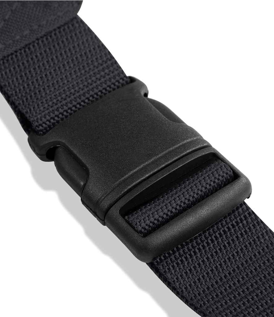 Quadra Belt Bag
