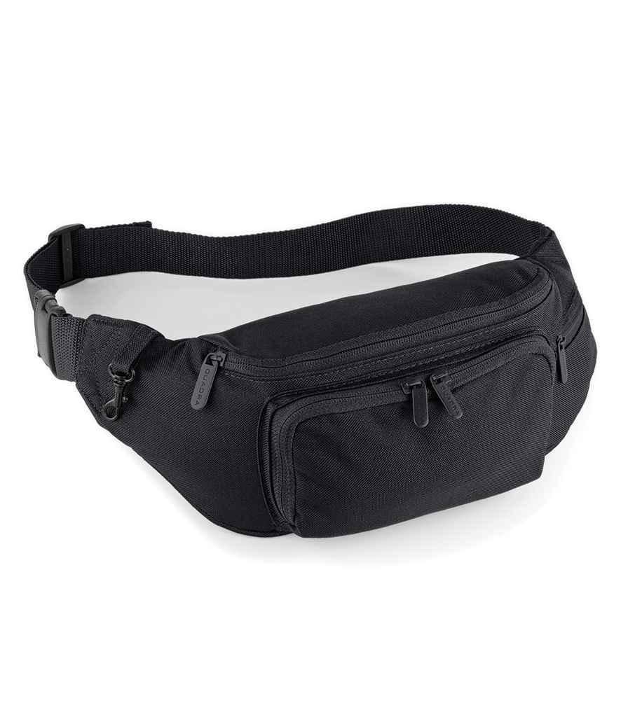 QD12 BLK FRONT HERO