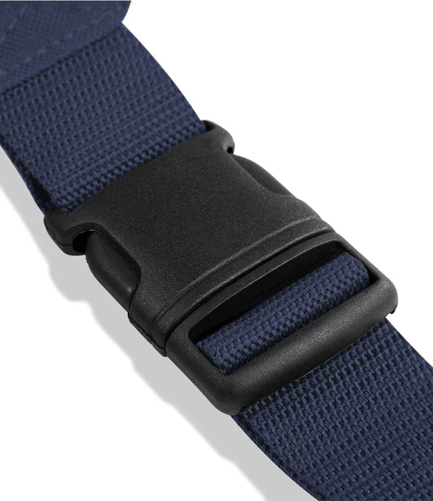 Quadra Belt Bag