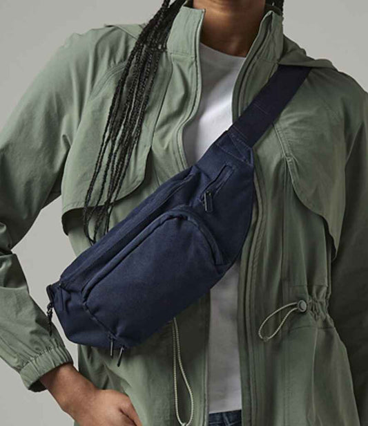 Quadra Quadra Belt Bag