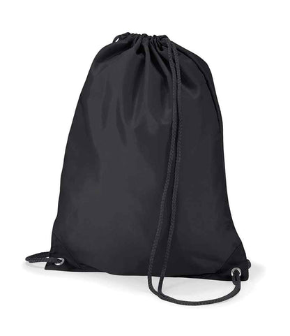 QD17 BLK FRONT