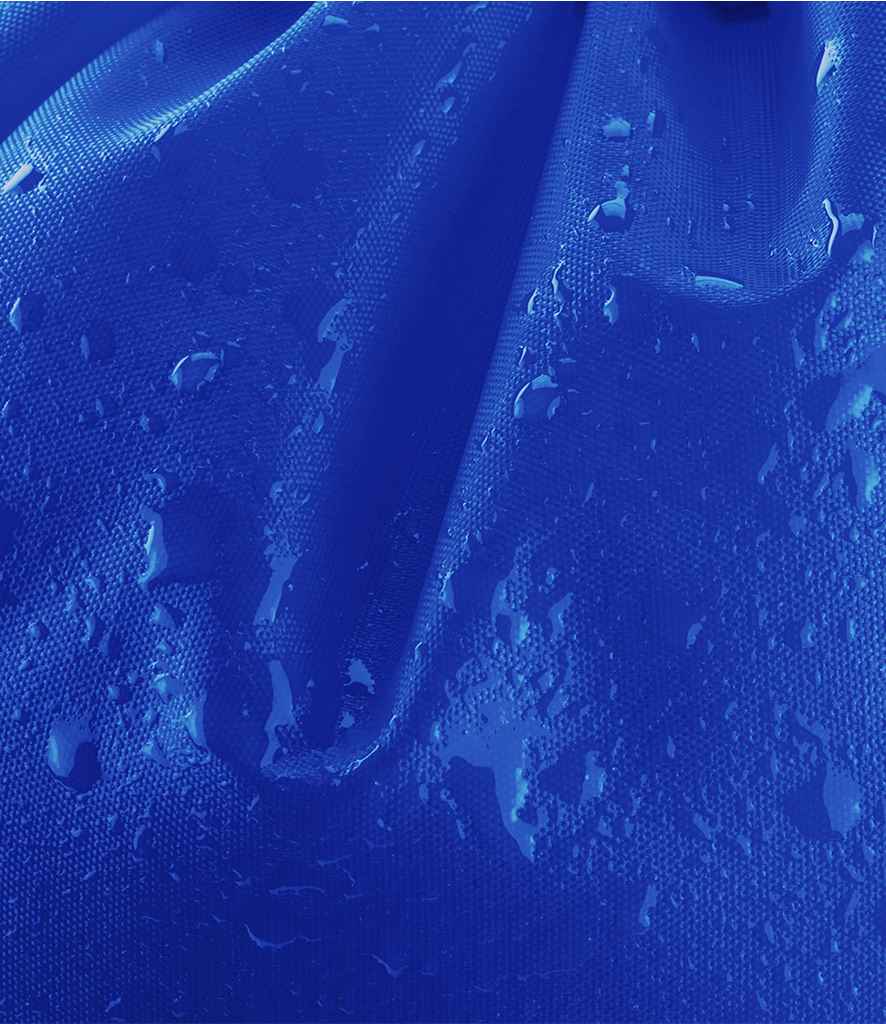 QD17 BRO DETAIL 3