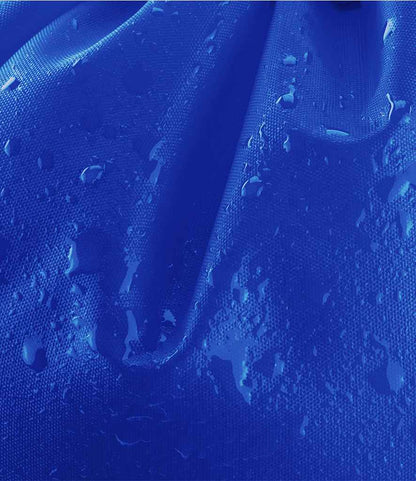 QD17 BRO DETAIL 3
