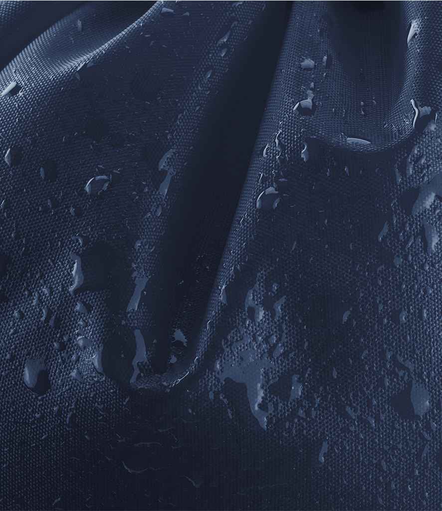 QD17 FNA DETAIL 3