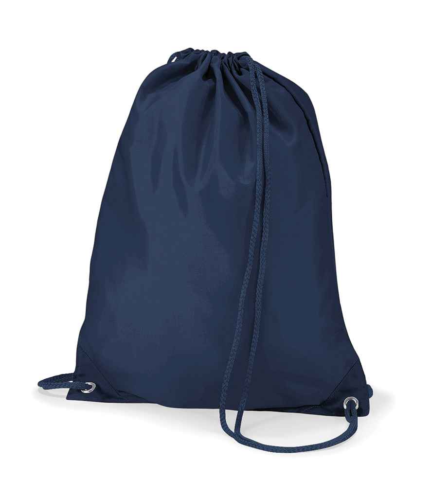 Quadra Gymsac in French Navy
