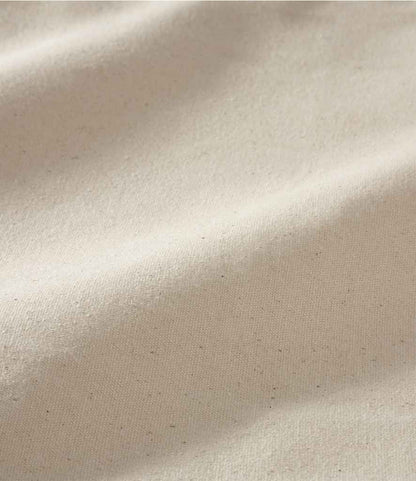 QD23 NAT DETAIL 2