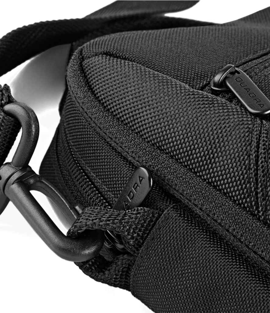 QD264 BLK DETAIL 1