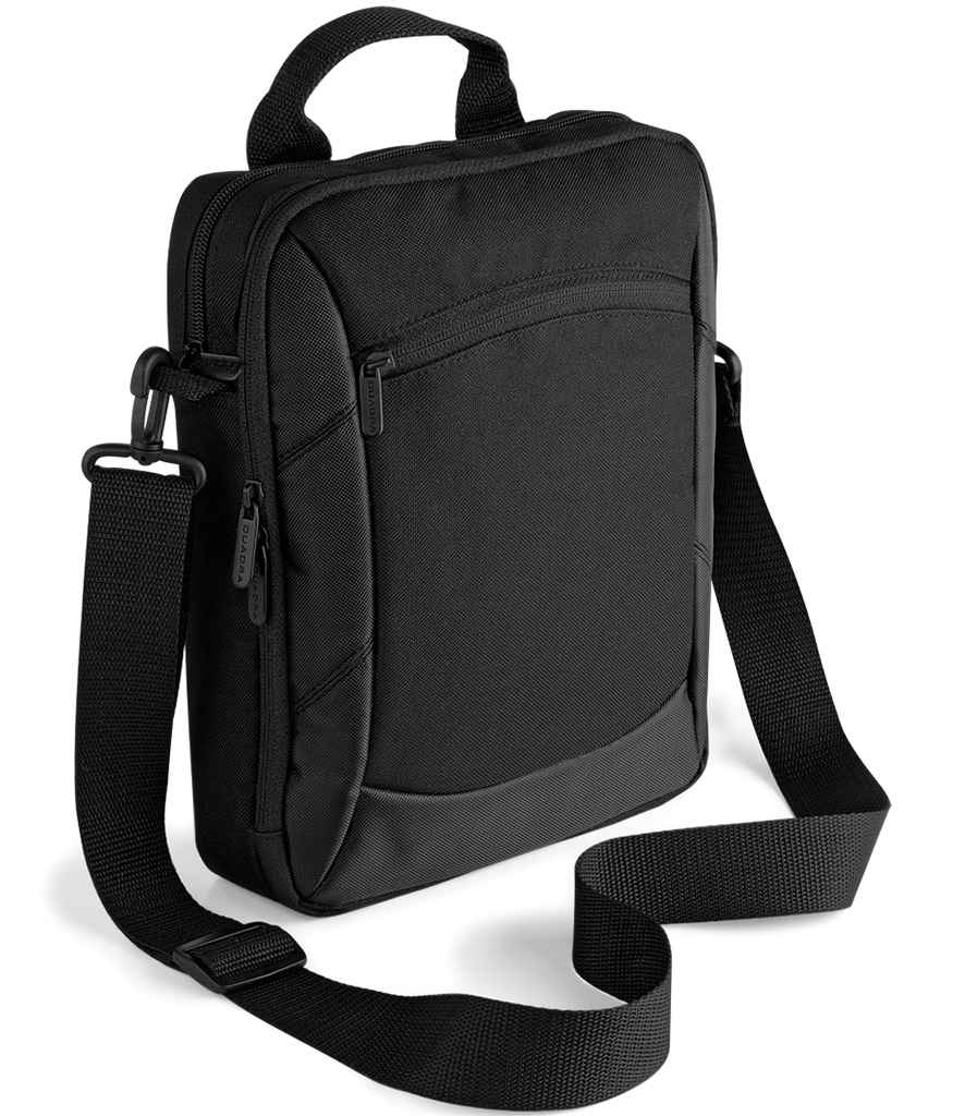 QD264 BLK FRONT 2