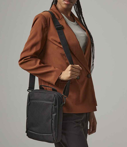 Quadra Quadra Executive iPad®/Tablet Case